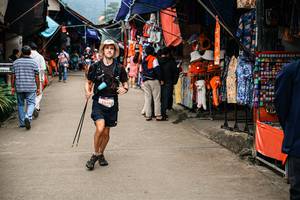 BIB: 
                            <button type="button" onclick="openModal(25512829)" class="btn btn-primary btn-sm float-right btn-popup" data-toggle="modal" data-target=".modal-high-quality">
                        <i class="fas fa-shopping-cart"></i> Add to Cart
                    </button>
                                            <button type="button" onclick="isThisMe(25512829, true)" class="btn btn-success btn-sm float-right btn-popup btn-isme hidden" data-toggle="tooltip" data-placement="bottom" title="นี่คือรูปของคุณใช่ไหม คลิกที่นี่เพื่อเอาเข้าอัลบั้ม">
                        <i class="fas fa-plus"></i> Add to album
                    </button>
                    <button type="button" onclick="isThisMe(25512829, false)" class="btn btn-warning btn-sm float-right btn-popup btn-isnotme hidden">
                        <i class="fas fa-ban"></i> Remove from album
                    </button>